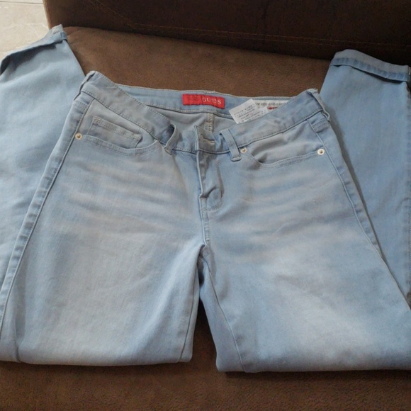 Pants - Picture 2 of 3